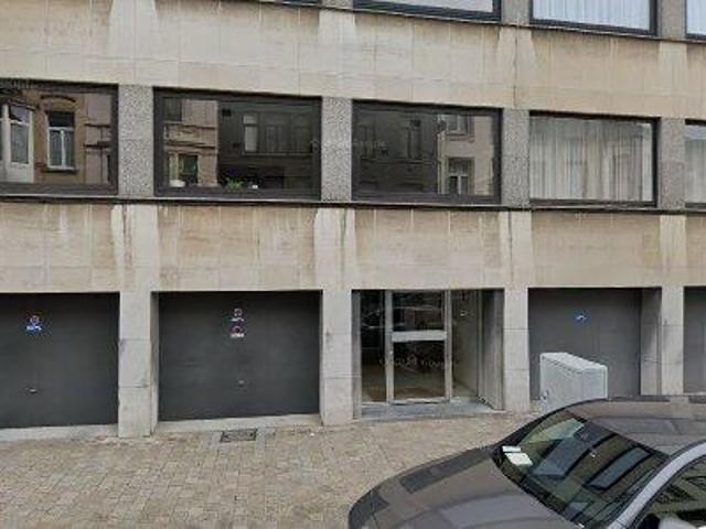 Appartement location à La Cambre - Ter Kameren, Bruxelles - Brussel