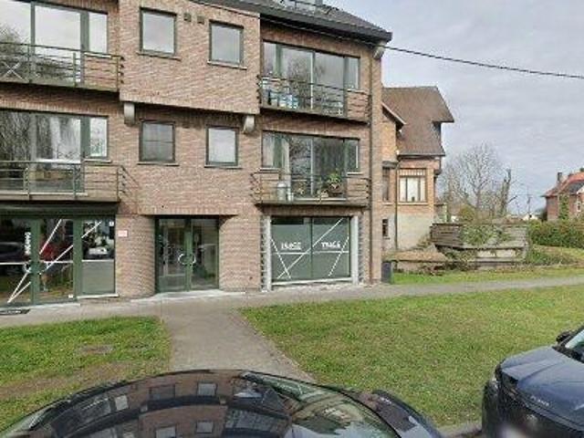 Appartement location à Desteldonk, Oost-Vlaanderen