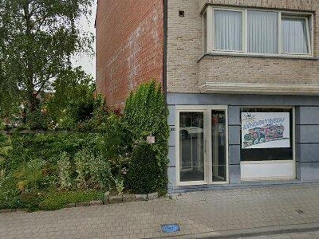 Appartement location à Torhout, West-Vlaanderen