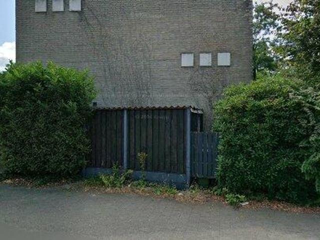 Appartement te huur in Aalst, Waalre