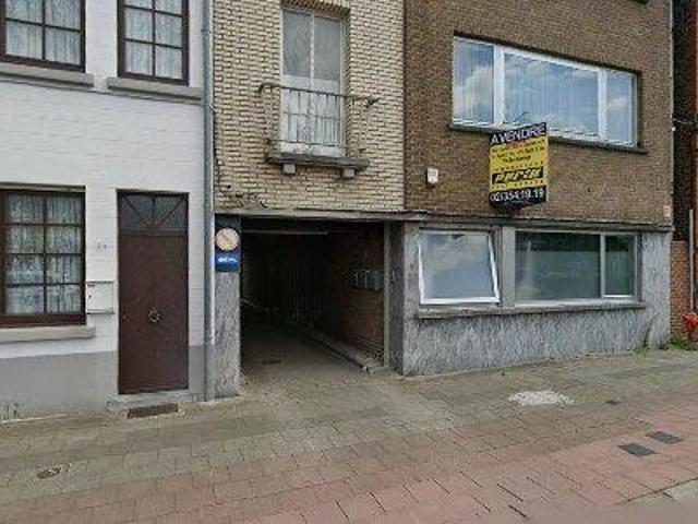 Appartement location à Waterloo, Wallonie