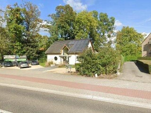 Appartement location à Wetteren, Oost-Vlaanderen