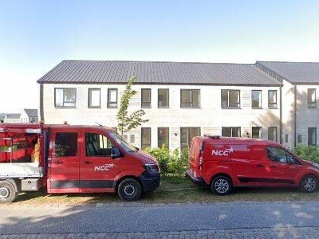 Hus til leje i Aalborg, Brønderslev-Dronninglund