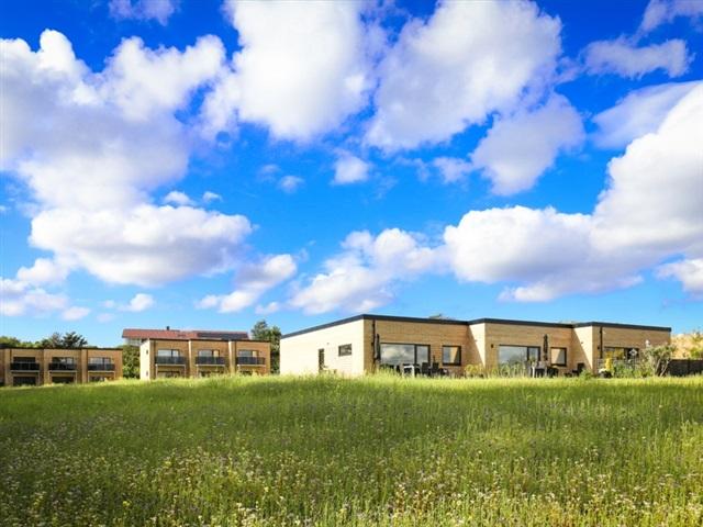 Hus til leje i Struer, Struer Kommune