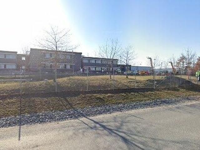 Lokal hyra i Sigtuna, Stockholm