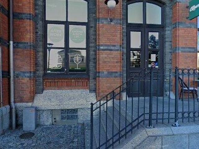 Lokal till salu i Malmö, Skåne