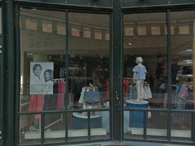 Lokal hyra i Linköping, Östergötland