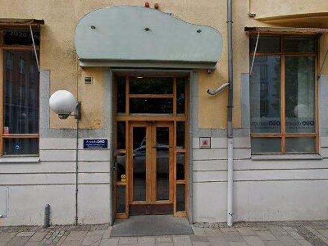 Lokal hyra i Linköping, Östergötland