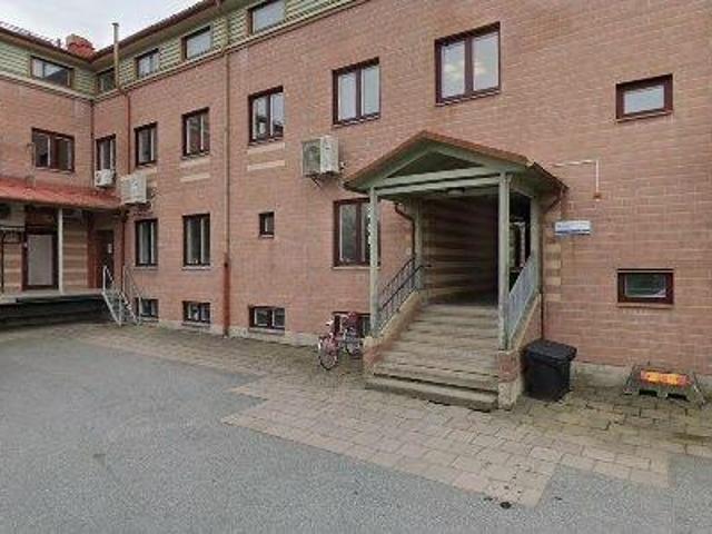 Lokal hyra i Partille, Västra Götaland
