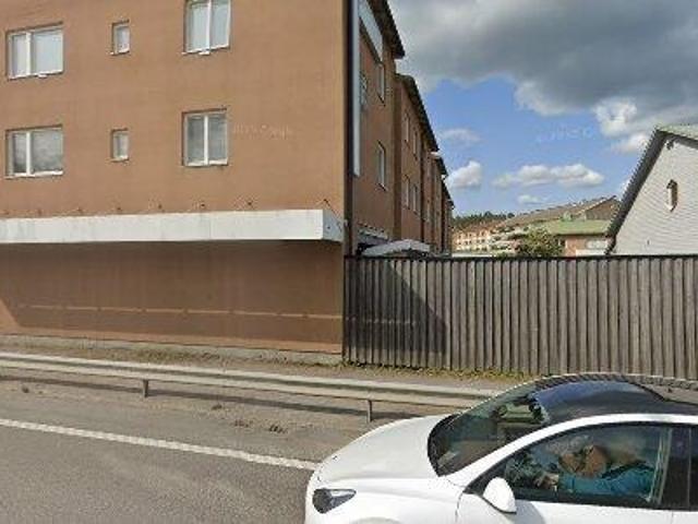 Lägenhet hyra i Karlskoga, Örebro