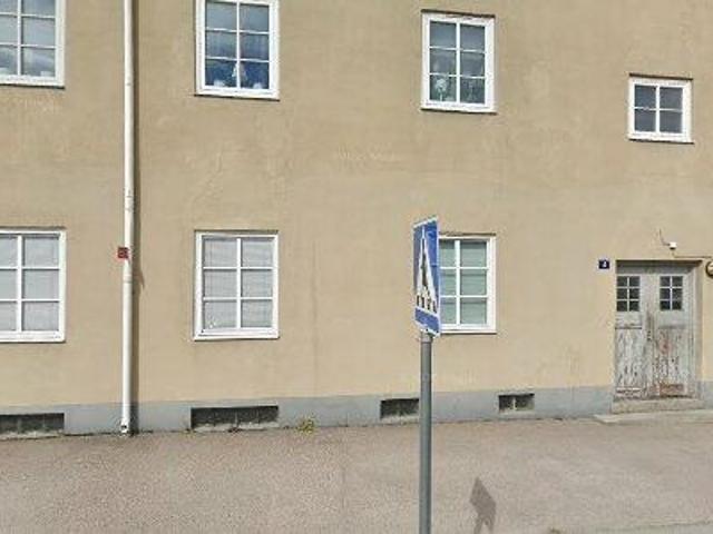 Lägenhet hyra i Ludvika, Dalarna