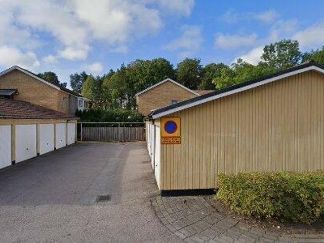 Lägenhet hyra i Sigtuna, Stockholm