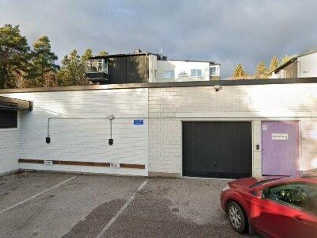 Lägenhet hyra i Upplands Väsby, Stockholm