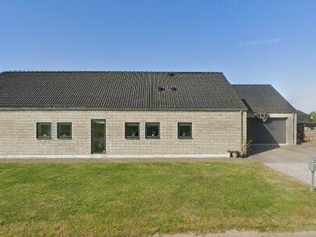 Lejlighed til leje i Aalborg, Brønderslev-Dronninglund