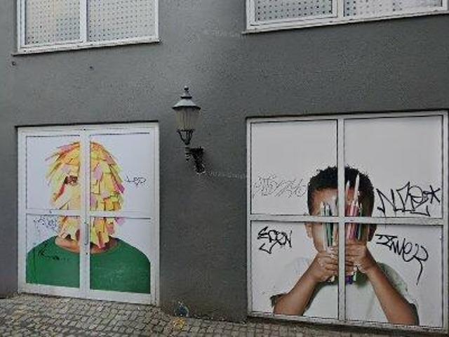 Lejlighed til leje i Odense