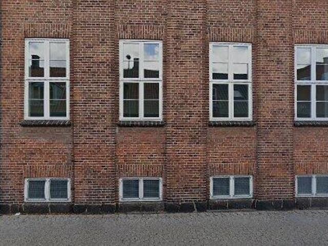 Lejlighed til leje i Roskilde