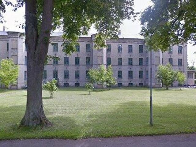 Lejlighed til leje i Roskilde
