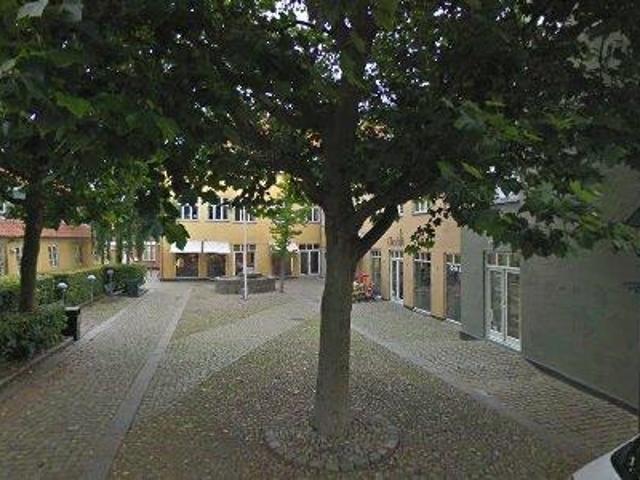 Lejlighed til salg i Ebeltoft, Århus