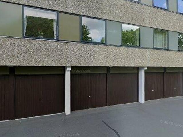 Lejlighed til salg i Herning, Århus