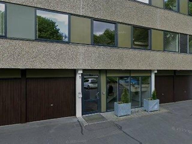 Lejlighed til salg i Herning, Århus