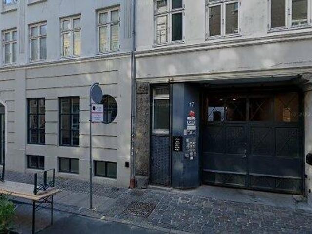Lejlighed til salg i København, Brøndby