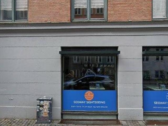 Lejlighed til salg i København, Brøndby