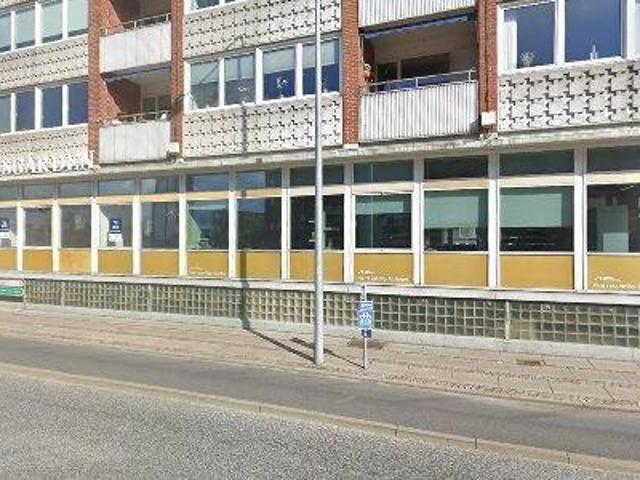 Lejlighed til salg i Nørresundby, Brønderslev-Dronninglund
