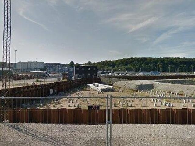 Lejlighed til salg i Århus