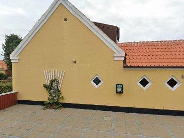 Lejlighed til salg i Skagen, Brønderslev-Dronninglund