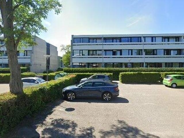 Lejlighed til salg i Solrød Strand, Solrød