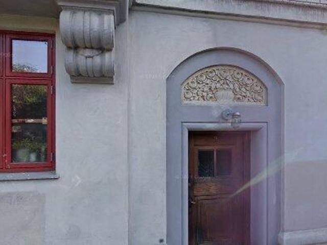 Lejlighed til salg i Østerbro, København
