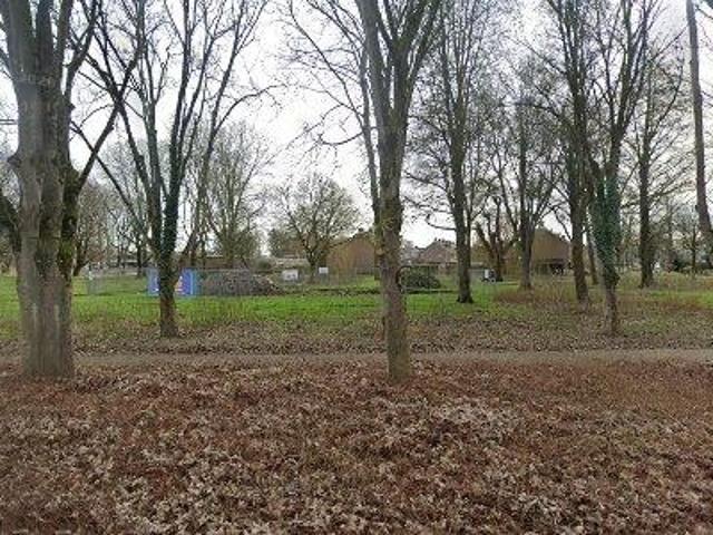 Bedrijfspand te huur in Aalsmeer, Noord Holland