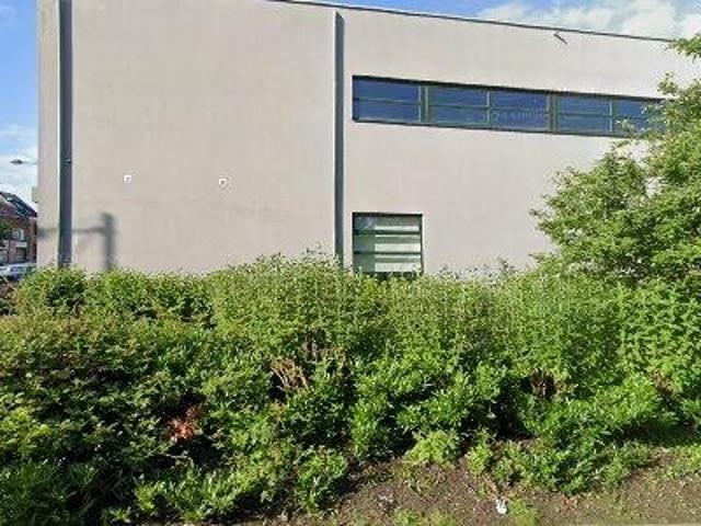 Bureau location à Evere, Bruxelles