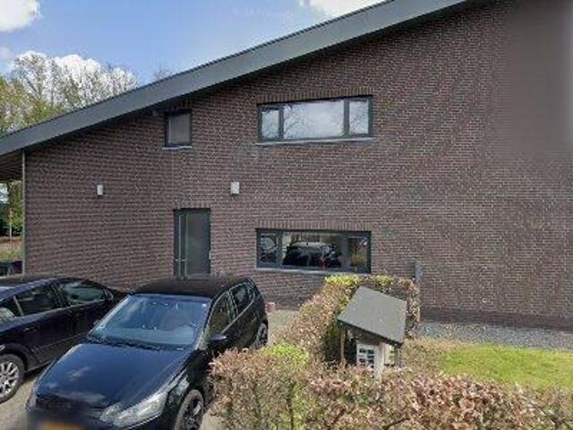 Bedrijfspand te huur in Budel, Noord Brabant