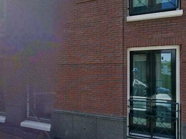 Bedrijfspand te huur in Zoetermeer, Zuid Holland