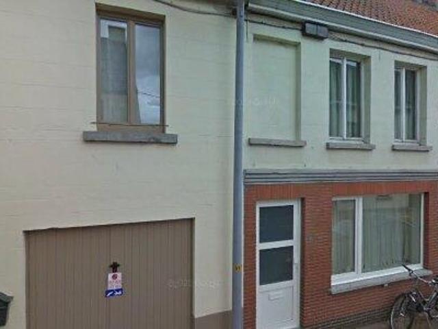 Kamer location à Zomergem, Oost-Vlaanderen