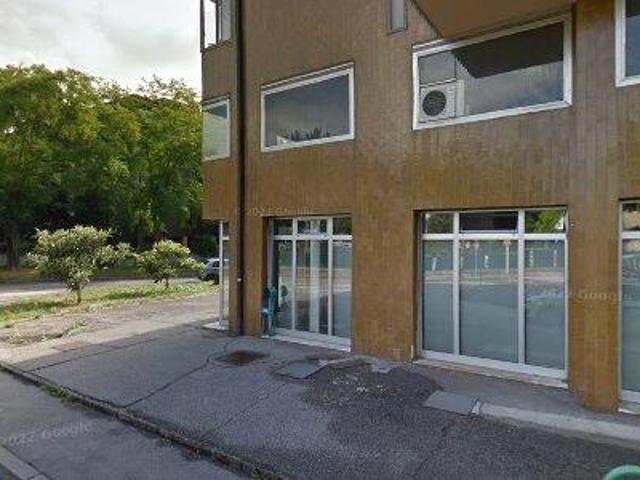 Stanza in affitto a San Carlo, Padova