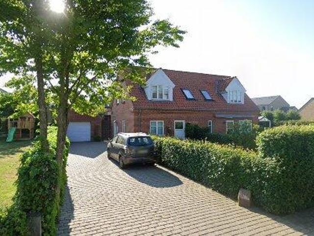 Hus til leje i Aalborg, Brønderslev-Dronninglund
