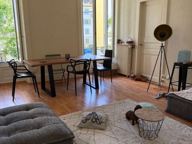 Studio mieten in Cheseaux-Lausanne, Waadt