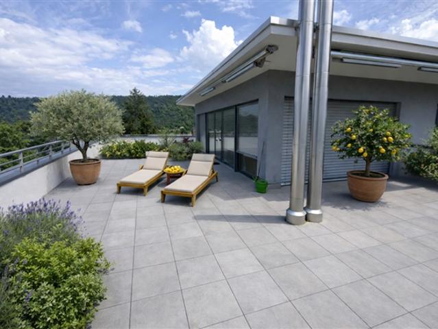 Attikawohnung kaufen in Liestal, Basel-Landschaft