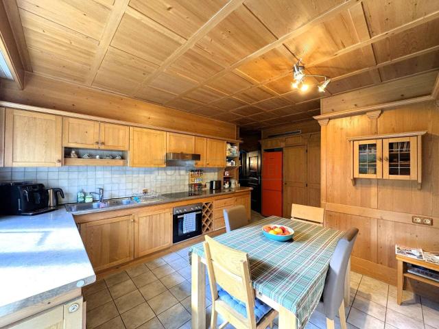 Apartment mieten in Lienz, Bezirk Lienz