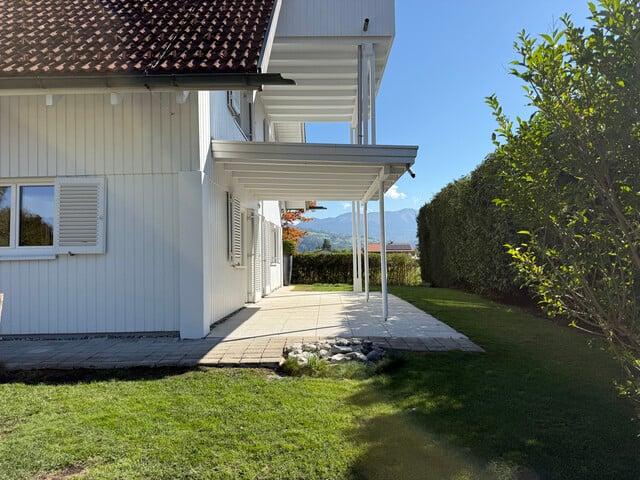 Apartment mieten in Dornbirn, Bezirk Dornbirn