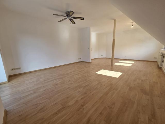 Wohnung mieten in Morsum, Thedinghausen