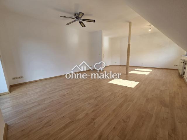 Apartment mieten in Morsum, Thedinghausen