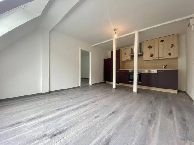 Apartment mieten in Wetzelsdorf, Gersdorf-Feistritz