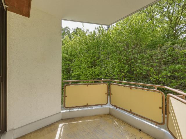 Wohnung kaufen in Allach-Untermenzing, München