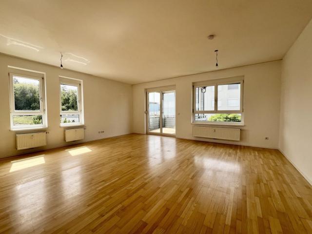 Wohnung mieten in Thalheim bei Wels, Oberösterreich