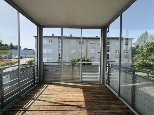 Apartment mieten in Innere Stadt, Wels