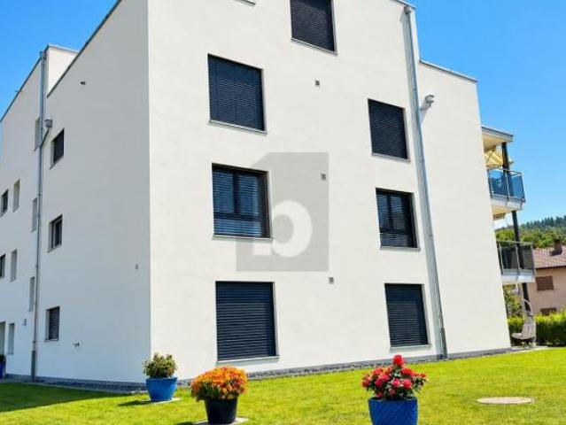 Apartment mieten in Weiach, Zürich