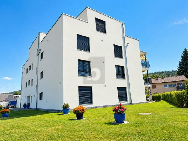 Wohnung mieten in Weiach, Zürich